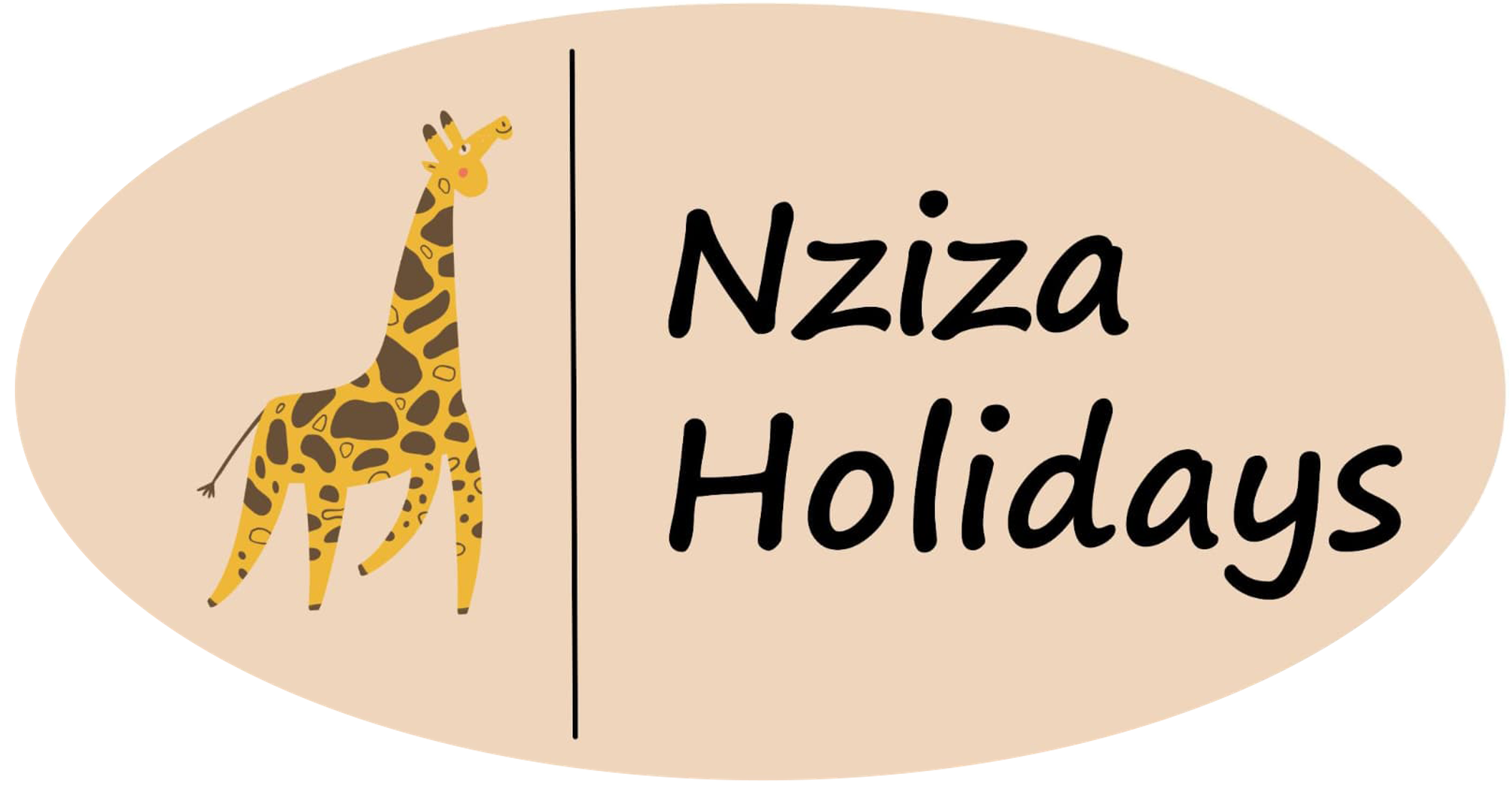 nziza-holidays